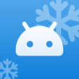 أيقونة البرنامج: App Freezer Lite No Limit