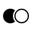 أيقونة البرنامج: Focos