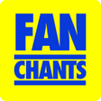 FanChants: Tigres Fans Songs icon