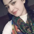Icon of program: Pakistani girls phone pra…