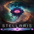 Ikona programu: Stellaris: Shadows of the…