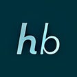 أيقونة البرنامج: Hastebin