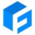 程序图标：Fondex cTrader: Forex, St…