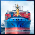 プログラムのアイコン：My logistics: tool to imp…