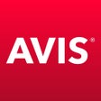 Programın simgesi: Avis Türkiye