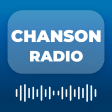 Radio Chanson Music  Podcast