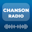 プログラムのアイコン：Radio Chanson Music  Podc…