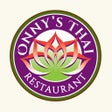 Иконка программы: Onnys Thai