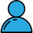 أيقونة البرنامج: Acta365Classroom