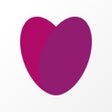 Icoon van programma: Latrobe Health Service Mo…