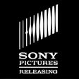 Icono de programa: Sony Pictures Releasing p…