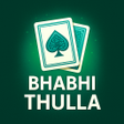 أيقونة البرنامج: Bhabhi Thulla Getaway Off…