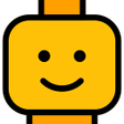 Symbol des Programms: 커뮤니티 for 로블록스 브롤스타즈