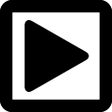 Icoon van programma: Show Video Controls for F…