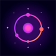 程序图标：Astral Mood