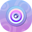 Icon of program: Air Camera