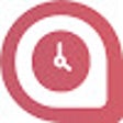 Icon of program: Age Watch