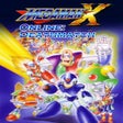 Иконка программы: Mega Man X Online: Deathm…