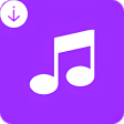 MP3 Music Download  MP3 Music Donwloader