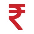 FlexSalary icon