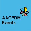 AACPDM Events