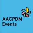 Ikon program: AACPDM Events
