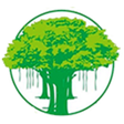 程序图标：City Climate - เมองลดโลกร…