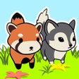 Ikona programu: Cuttie Pet Shop