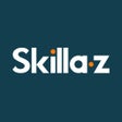 ไอคอนของโปรแกรม: Skillaz: автоматизация по…