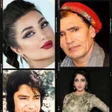 プログラムのアイコン：آهنگ های شاد عروسی افغانی
