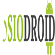 Icoon van programma: SIODROID