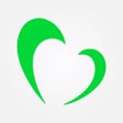 Ícone do programa: BetPassion Scommesse