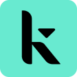 Kweek:сервис поиска подработки