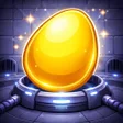 Ikon program: Cluck on the Way