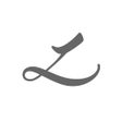 程序图标：creation L  Eleganz für a…