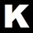 Icoon van programma: KENNETH EXTENSEBRETSEN
