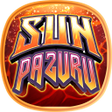 Ikon program: Sun Pazuru - Doom Ball Ga…