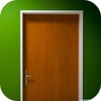 Icoon van programma: Endless Room Escape - Can…