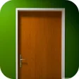Endless Room Escape - Can You Escape The RoomsDoors