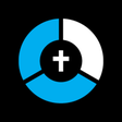 Icône du programme : CEFC Church