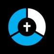 프로그램 아이콘: CEFC Church