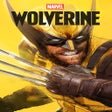 程序图标：Marvel's Wolverine