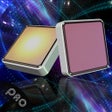 Symbol des Programms: LivePad DJ Mix PRO