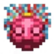 Icon of program: Wyv and Keep
