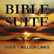 ไอคอนของโปรแกรม: Bible Study Suite