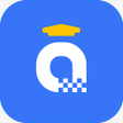 Icon of program: Sapar