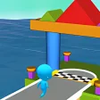 Toy Race 3D