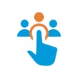 Swipe my Jobs icon