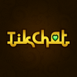 أيقونة البرنامج: TikChat:Live Video Chat C…