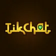 TikChat:Live Video Chat Calls